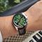 ساعت مچی مردانه سیکو(SEIKO) مدل SBTR017