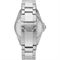ساعت مچی مردانه فلیپ واچ(Philip Watch) مدل R8223597033