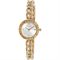 ساعت مچی زنانه جوسی کوتور(JUICY COUTURE) مدل 1901512