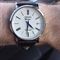 ساعت مچی مردانه سیکو(SEIKO) مدل SRPA17J2
