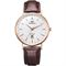 ساعت مچی مردانه تاپ هیل(TOPHILL) مدل TW052G.PZ3257