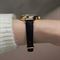 ساعت مچی زنانه تایمکس(TIMEX) مدل TW2W96400