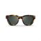 عینک آفتابی زنانه مردانه کلاسیک (TRIWA) مدل Havana Clyde 156