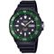 ساعت مچی مردانه کاسیو (CASIO) جنرال مدل MRW-230H-1E3VDF