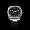 ساعت مچی مردانه بریستونن رست(BRISTON WRIST) مدل 23640.S.T.1.RB
