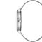ساعت مچی زنانه کنت کول(KENNETH COLE) مدل KC15056009