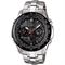 ساعت مچی مردانه کاسیو (CASIO) ادیفس(ادیفایس) مدل EQS-1000DB-1AVDR