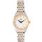 ساعت مچی زنانه فلیپ واچ(Philip Watch) مدل R8253217513