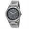 ساعت مچی مردانه سیتیزن(CITIZEN) مدل NJ0180-80H