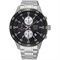 ساعت مچی مردانه سیکو(SEIKO) مدل SKS647P1