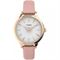 ساعت مچی زنانه تایمکس(TIMEX) مدل TW2V06700