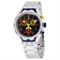 ساعت مچی مردانه سواچ(SWATCH) مدل YYS4006AG