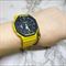 ساعت مچی مردانه کاسیو (CASIO) جی شاک مدل GA-2110SU-9ADR
