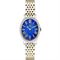 ساعت مچی زنانه فلیپ واچ(Philip Watch) مدل R8253224502