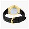 ساعت مچی زنانه کاسیو (CASIO) جنرال مدل LTP-VT01GL-1BUDF