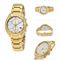 ساعت مچی زنانه سیتیزن(CITIZEN) مدل FB1396-57A