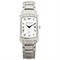 ساعت مچی مردانه امپریو آرمانی(EMPORIO ARMANI) مدل AR0243