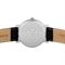 ساعت مچی مردانه متی تیسوت(MATHEY TISSOT) مدل H7918ALN