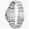 ساعت مچی مردانه سیتیزن(CITIZEN) مدل AW1140-51W