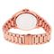 ساعت مچی زنانه مایکل کورس(MICHAEL KORS) مدل MK3569