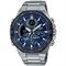 ساعت مچی مردانه کاسیو (CASIO) ادیفس(ادیفایس) مدل ECB-950DB-2AEF