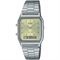 ساعت مچی مردانه زنانه کاسیو (CASIO) جنرال مدل AQ-230A-9AMQYDF