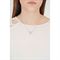  گردنبند زنانه برازوی(BROSWAY) مدل BEE02 فشن (ست لباس) 