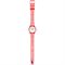 ساعت مچی زنانه سواچ(SWATCH) مدل LR135