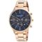 ساعت مچی مردانه کنت کول(KENNETH COLE) مدل KC-15177001