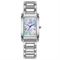 ساعت مچی زنانه سیتیزن(CITIZEN) مدل EW5620-55N