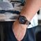 ساعت مچی مردانه تایمکس(TIMEX) مدل TW2T68200VN