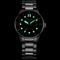 ساعت مچی مردانه سیتیزن(CITIZEN) مدل NJ0191-83E
