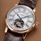 ساعت مچی مردانه فردریک کنستانت(FREDERIQUE CONSTANT) مدل FC-930EM3H9