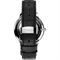 ساعت مچی مردانه تایمکس(TIMEX) مدل TW2Y23100