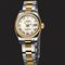 ساعت مچی زنانه رولکس(Rolex) مدل RO-179163 LADY-DATEJUST