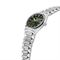 ساعت مچی زنانه فردریک کنستانت(FREDERIQUE CONSTANT) مدل FC-240GRD2NH6B