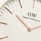 ساعت مچی مردانه دنیل ولینگتون(DANIEL WELLINGTON) مدل DW00100032