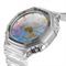 ساعت مچی مردانه کاسیو (CASIO) مدل GA-2100SRS-7ADR