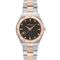 ساعت مچی مردانه سالواتوره فراگامو(SALVATORE FERRAGAMO) مدل SFKV004 23