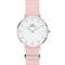 ساعت مچی زنانه دنیل ولینگتون(DANIEL WELLINGTON) مدل DW00100318