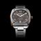 ساعت مچی مردانه بریستونن رست(BRISTON WRIST) مدل 23640.S.T.30.SB