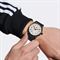 ساعت مچی مردانه زنانه آدیداس(Adidas) مدل AOSY23039