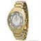 ساعت مچی زنانه سوئیس تایم(SWISS TIME) مدل ST 377-GP/Wh