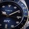 ساعت مچی مردانه تایمکس(TIMEX) مدل TW2V58400