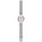 ساعت مچی مردانه زنانه سواچ(SWATCH) مدل SYXS117M