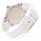 ساعت مچی زنانه دخترانه کاسیو (CASIO) جنرال مدل LX-500H-7BVDF