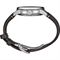 ساعت مچی مردانه سیکو(SEIKO) مدل SPB447J1