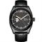 ساعت مچی مردانه پیر ریکو(Pierre Ricaud) مدل P60052.S2R6A
