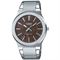 ساعت مچی مردانه کاسیو (CASIO) بی ساید مدل BEM-SL100D-5ADF