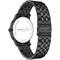 ساعت مچی مردانه کنت کول(KENNETH COLE) مدل KCWGH0046905